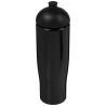 Bidón Deportivo con Tapa Dome de 700 ml H2O Active® Personalizado 6210042 - Imagen 22