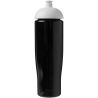 Bidón Deportivo con Tapa Dome de 700 ml H2O Active® Personalizado 6210042 - Imagen 27