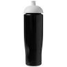 Bidón Deportivo con Tapa Dome de 700 ml H2O Active® Personalizado 6210042 - Imagen 28