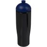 Bidón Deportivo con Tapa Dome de 700 ml H2O Active® Personalizado 6210042 - Imagen 29