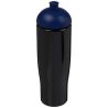 Bidón Deportivo con Tapa Dome de 700 ml H2O Active® Personalizado 6210042 - Imagen 30