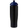 Bidón Deportivo con Tapa Dome de 700 ml H2O Active® Personalizado 6210042 - Imagen 32