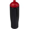 Bidón Deportivo con Tapa Dome de 700 ml H2O Active® Personalizado 6210042 - Imagen 33