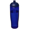 Bidón Deportivo con Tapa Dome de 700 ml H2O Active® Personalizado 6210042 - Imagen 38