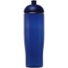 Bidón Deportivo con Tapa Dome de 700 ml H2O Active® Personalizado 6210042 - Imagen 39