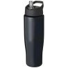 Bidón Deportivo con Boquilla de 700 ml H2O Active® Personalizado 6210044 - Imagen 12