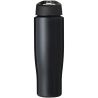 Bidón Deportivo con Boquilla de 700 ml H2O Active® Personalizado 6210044 - Imagen 13
