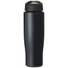 Bidón Deportivo con Boquilla de 700 ml H2O Active® Personalizado 6210044 - Imagen 14