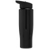 Bidón Deportivo con Boquilla de 700 ml H2O Active® Personalizado 6210044 - Imagen 16