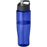 Bidón Deportivo con Boquilla de 700 ml H2O Active® Personalizado 6210044 - Imagen 17