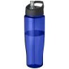 Bidón Deportivo con Boquilla de 700 ml H2O Active® Personalizado 6210044 - Imagen 18