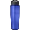 Bidón Deportivo con Boquilla de 700 ml H2O Active® Personalizado 6210044 - Imagen 19