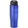 Bidón Deportivo con Boquilla de 700 ml H2O Active® Personalizado 6210044 - Imagen 20
