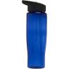 Bidón Deportivo con Boquilla de 700 ml H2O Active® Personalizado 6210044 - Imagen 21