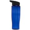Bidón Deportivo con Boquilla de 700 ml H2O Active® Personalizado 6210044 - Imagen 22
