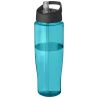 Bidón Deportivo con Boquilla de 700 ml H2O Active® Personalizado 6210044 - Imagen 24