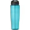 Bidón Deportivo con Boquilla de 700 ml H2O Active® Personalizado 6210044 - Imagen 25