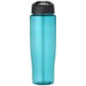 Bidón Deportivo con Boquilla de 700 ml H2O Active® Personalizado 6210044 - Imagen 26