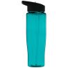 Bidón Deportivo con Boquilla de 700 ml H2O Active® Personalizado 6210044 - Imagen 28