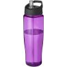 Bidón Deportivo con Boquilla de 700 ml H2O Active® Personalizado 6210044 - Imagen 29