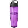 Bidón Deportivo con Boquilla de 700 ml H2O Active® Personalizado 6210044 - Imagen 30