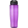 Bidón Deportivo con Boquilla de 700 ml H2O Active® Personalizado 6210044 - Imagen 31