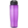 Bidón Deportivo con Boquilla de 700 ml H2O Active® Personalizado 6210044 - Imagen 32