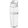 Bidón Deportivo con Boquilla de 700 ml H2O Active® Personalizado 6210044 - Imagen 36