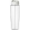Bidón Deportivo con Boquilla de 700 ml H2O Active® Personalizado 6210044 - Imagen 37