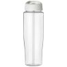 Bidón Deportivo con Boquilla de 700 ml H2O Active® Personalizado 6210044 - Imagen 38