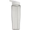 Bidón Deportivo con Boquilla de 700 ml H2O Active® Personalizado 6210044 - Imagen 39