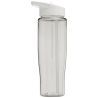 Bidón Deportivo con Boquilla de 700 ml H2O Active® Personalizado 6210044 - Imagen 40