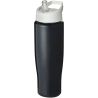 Bidón Deportivo con Boquilla de 700 ml H2O Active® Personalizado 6210044 - Imagen 41