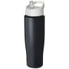 Bidón Deportivo con Boquilla de 700 ml H2O Active® Personalizado 6210044 - Imagen 42