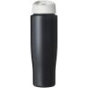 Bidón Deportivo con Boquilla de 700 ml H2O Active® Personalizado 6210044 - Imagen 43