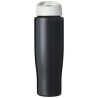 Bidón Deportivo con Boquilla de 700 ml H2O Active® Personalizado 6210044 - Imagen 44