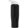 Bidón Deportivo con Boquilla de 700 ml H2O Active® Personalizado 6210044 - Imagen 45
