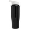 Bidón Deportivo con Boquilla de 700 ml H2O Active® Personalizado 6210044 - Imagen 46