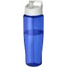 Bidón Deportivo con Boquilla de 700 ml H2O Active® Personalizado 6210044 - Imagen 47