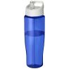 Bidón Deportivo con Boquilla de 700 ml H2O Active® Personalizado 6210044 - Imagen 48