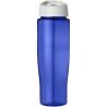Bidón Deportivo con Boquilla de 700 ml H2O Active® Personalizado 6210044 - Imagen 49