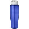 Bidón Deportivo con Boquilla de 700 ml H2O Active® Personalizado 6210044 - Imagen 50
