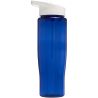 Bidón Deportivo con Boquilla de 700 ml H2O Active® Personalizado 6210044 - Imagen 51