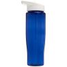 Bidón Deportivo con Boquilla de 700 ml H2O Active® Personalizado 6210044 - Imagen 52