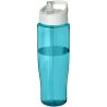 Bidón Deportivo con Boquilla de 700 ml H2O Active® Personalizado 6210044 - Imagen 53