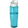 Bidón Deportivo con Boquilla de 700 ml H2O Active® Personalizado 6210044 - Imagen 54