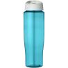 Bidón Deportivo con Boquilla de 700 ml H2O Active® Personalizado 6210044 - Imagen 55