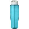 Bidón Deportivo con Boquilla de 700 ml H2O Active® Personalizado 6210044 - Imagen 56