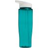 Bidón Deportivo con Boquilla de 700 ml H2O Active® Personalizado 6210044 - Imagen 57