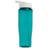 Bidón Deportivo con Boquilla de 700 ml H2O Active® Personalizado 6210044 - Imagen 58